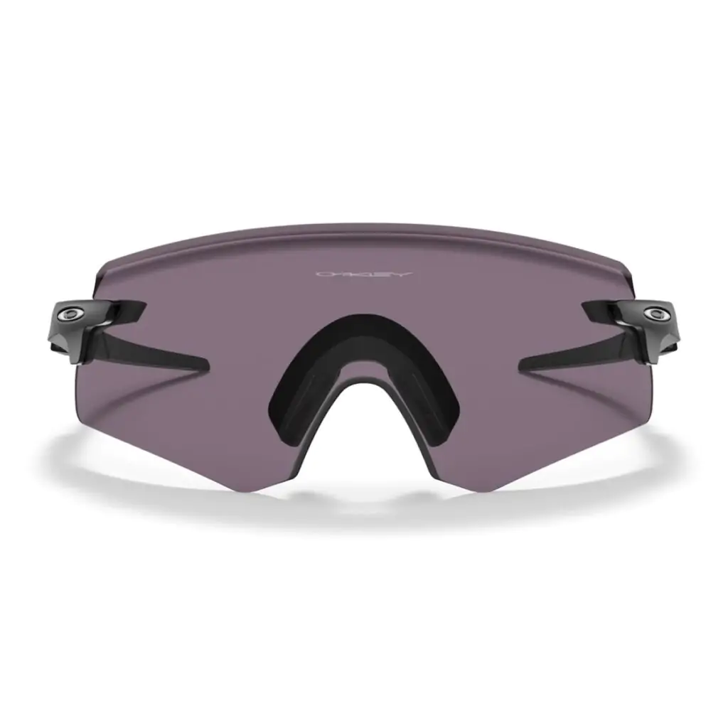 Óculos Oakley Encoder