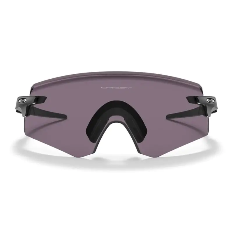 Óculos Oakley Encoder