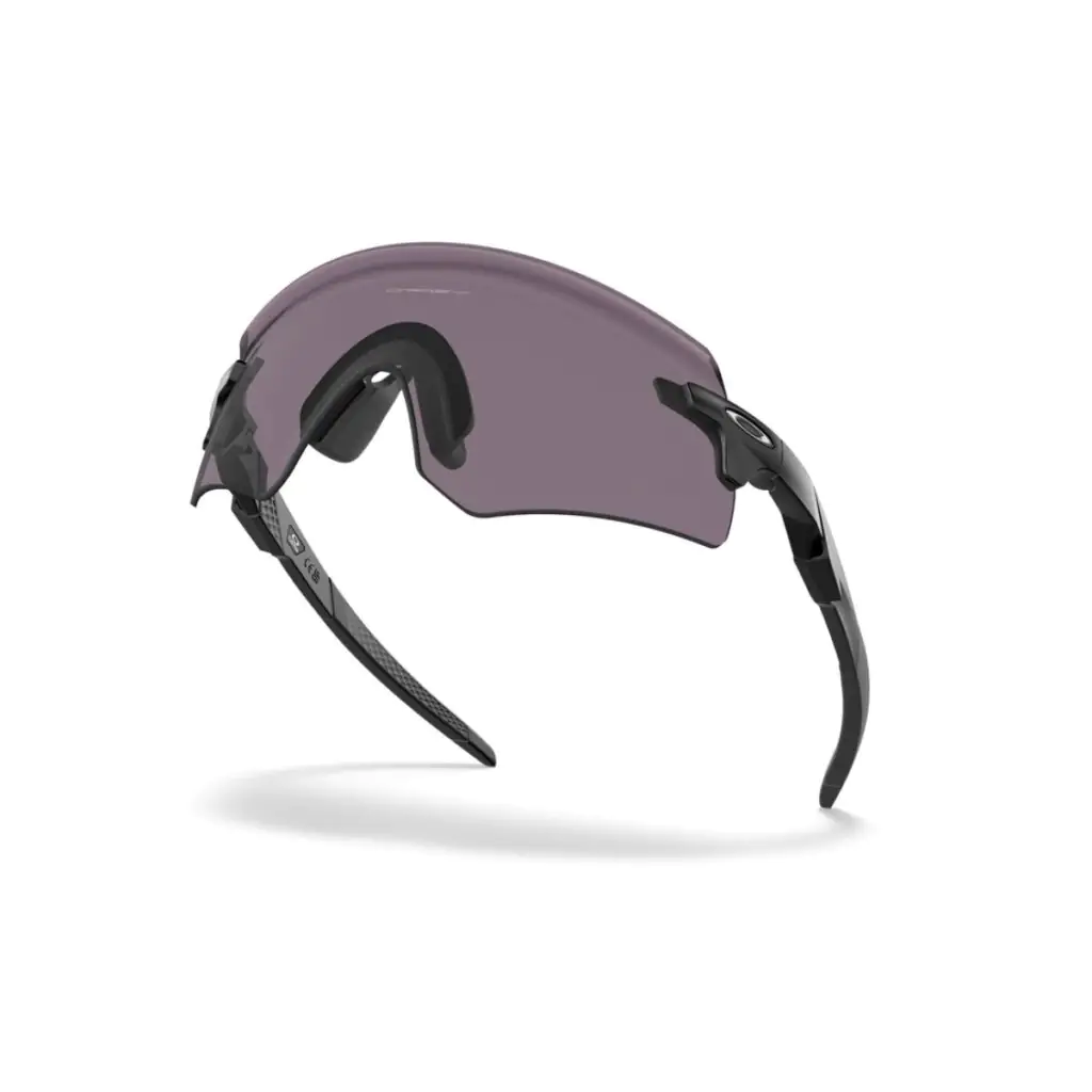 Óculos Oakley Encoder