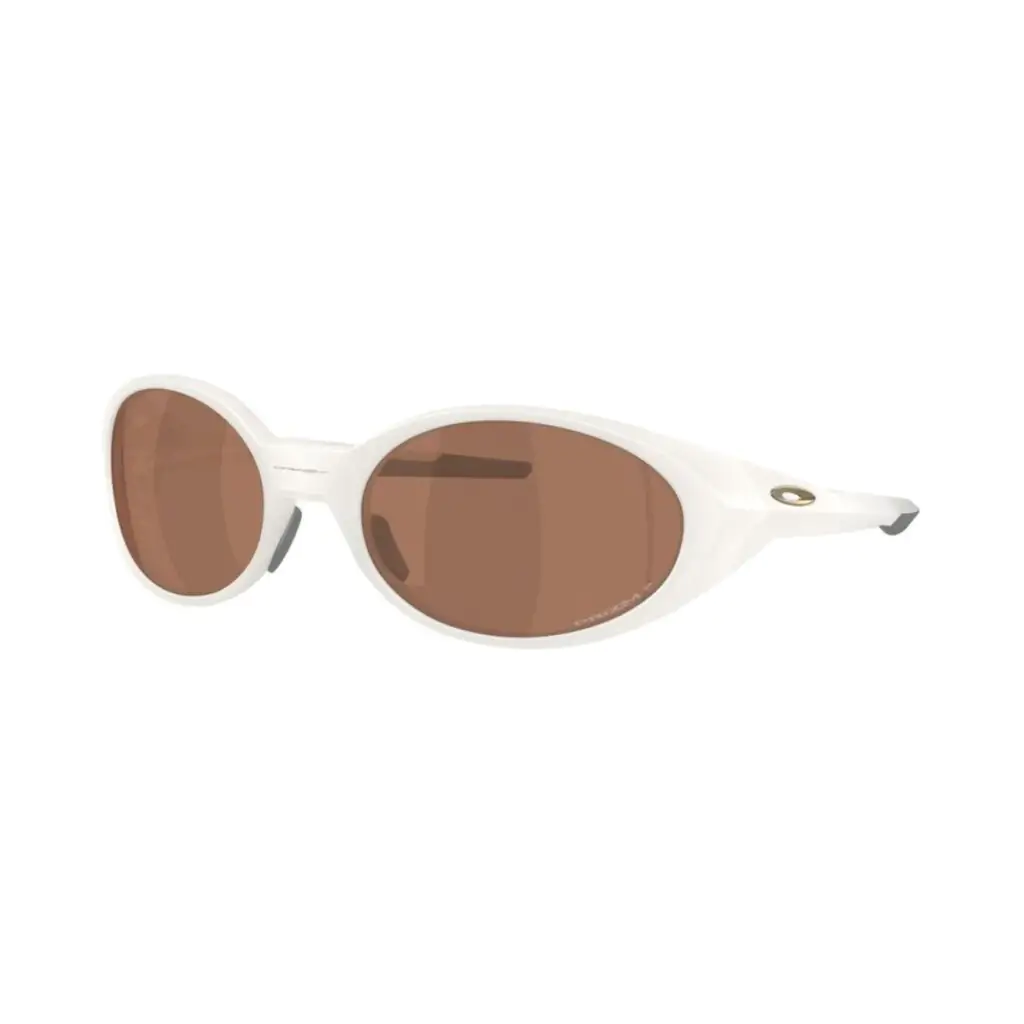 Óculos Oakley Eye Jacket Redux