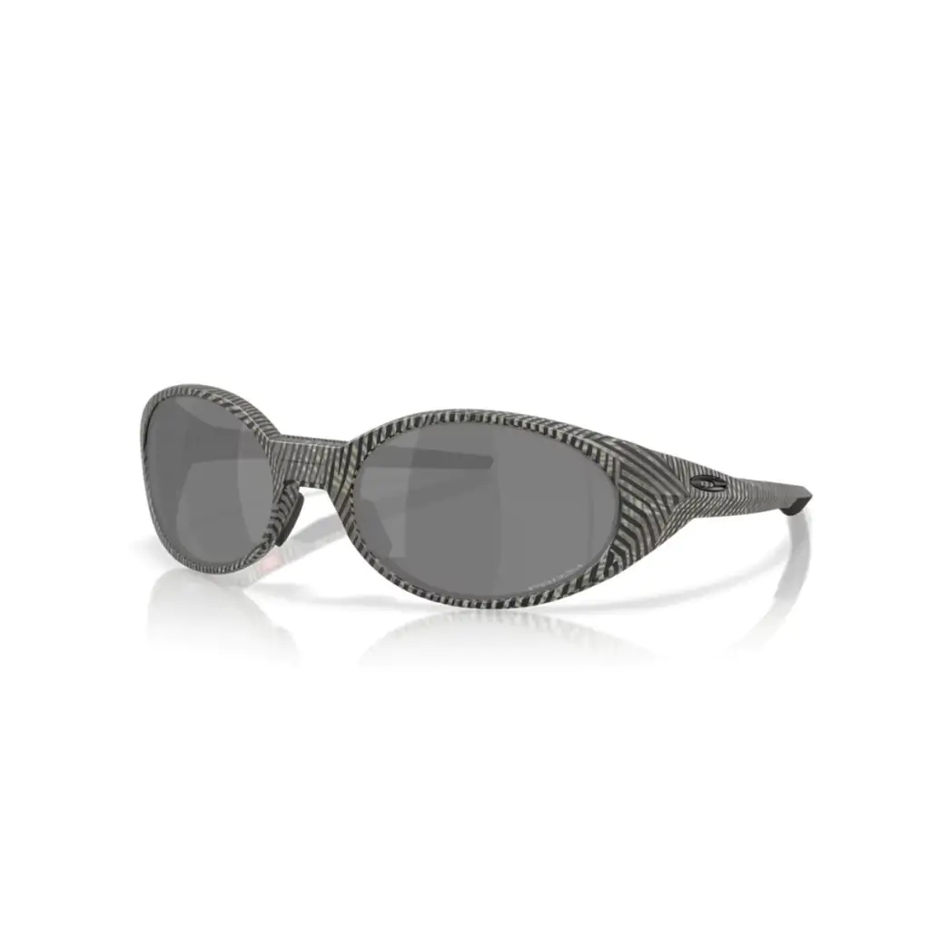 Óculos Oakley Eye Jacket Redux Night Mission Collection