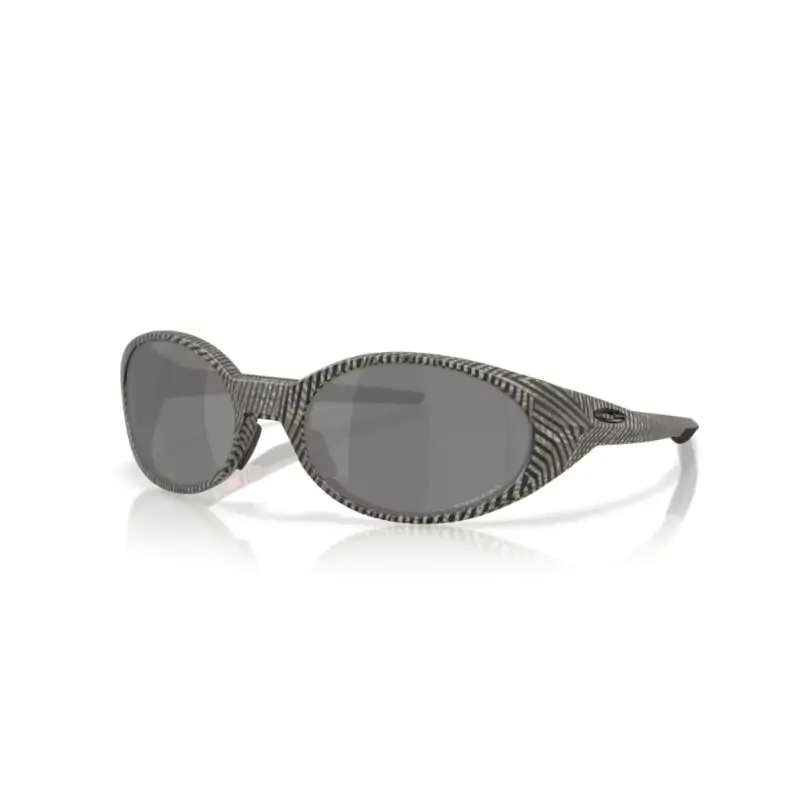 Óculos Oakley Eye Jacket Redux Night Mission Collection