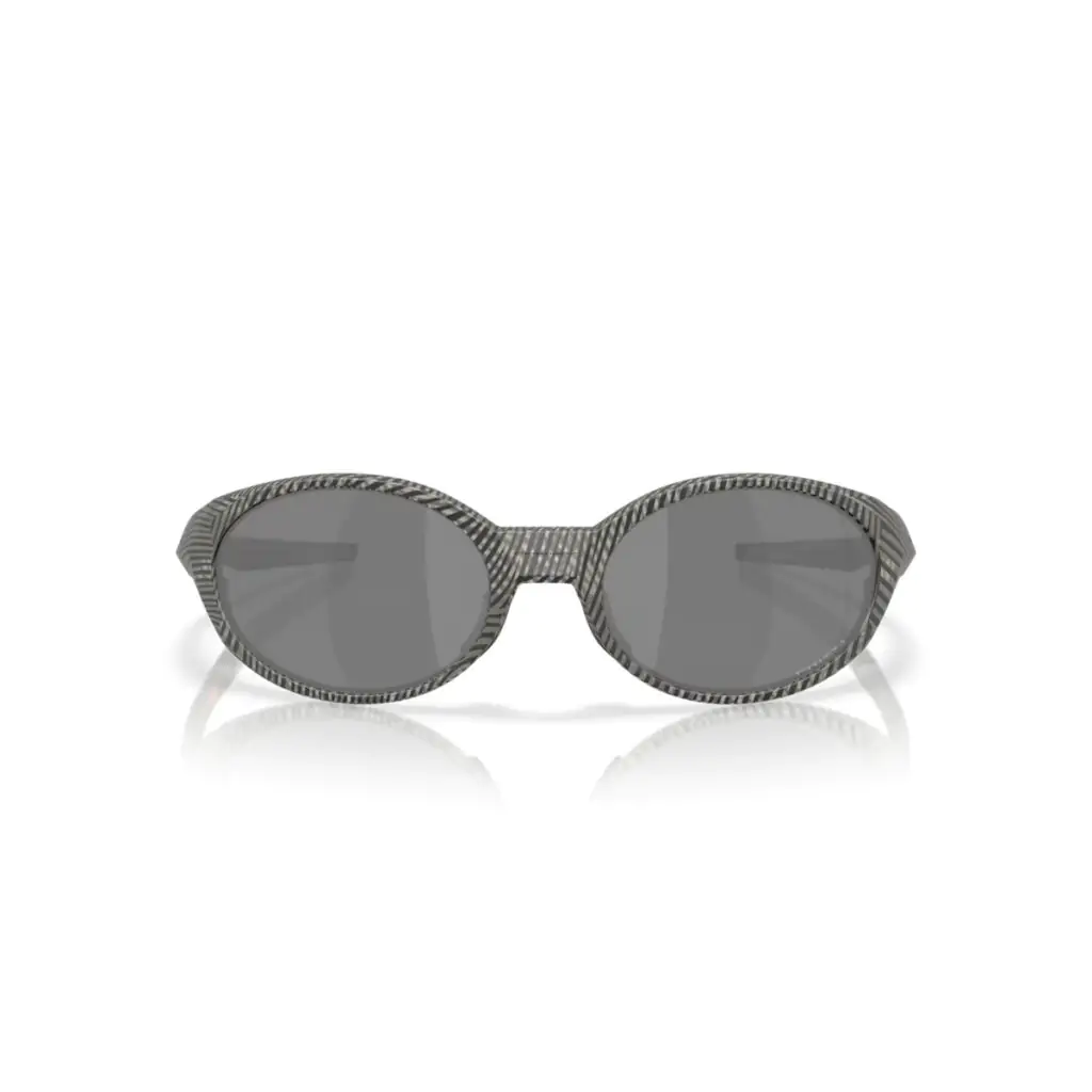 Óculos Oakley Eye Jacket Redux Night Mission Collection