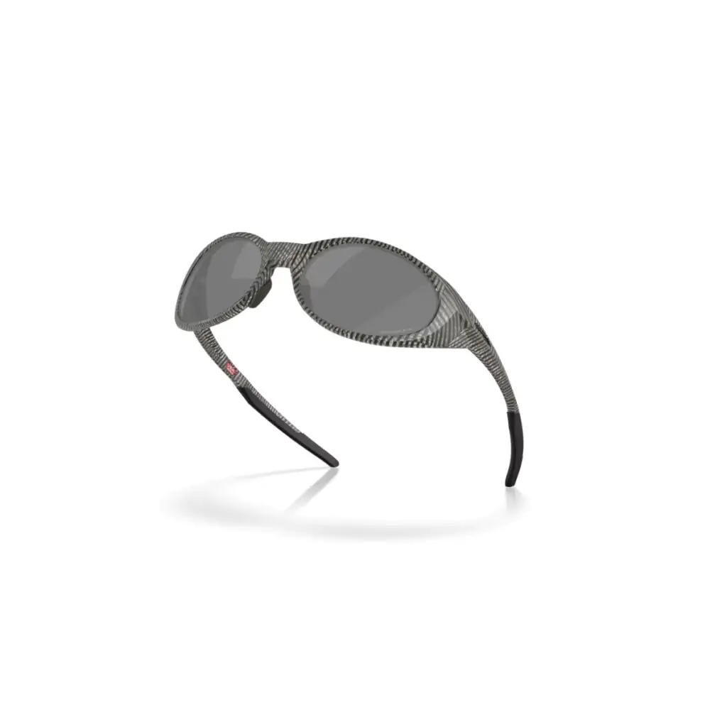 Óculos Oakley Eye Jacket Redux Night Mission Collection