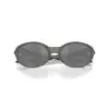 Óculos Oakley Eye Jacket Redux Night Mission Collection