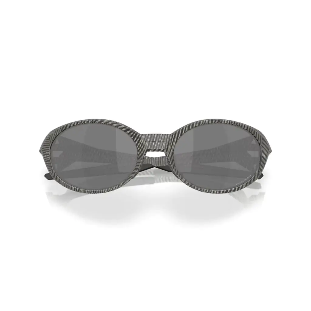 Óculos Oakley Eye Jacket Redux Night Mission Collection