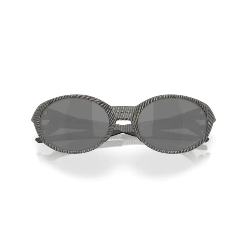 Óculos Oakley Eye Jacket Redux Night Mission Collection