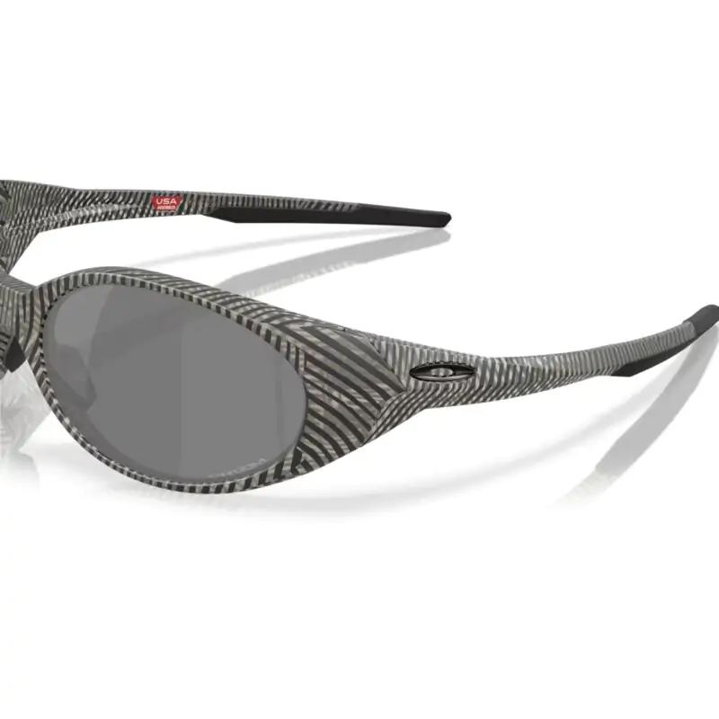 Óculos Oakley Eye Jacket Redux Night Mission Collection