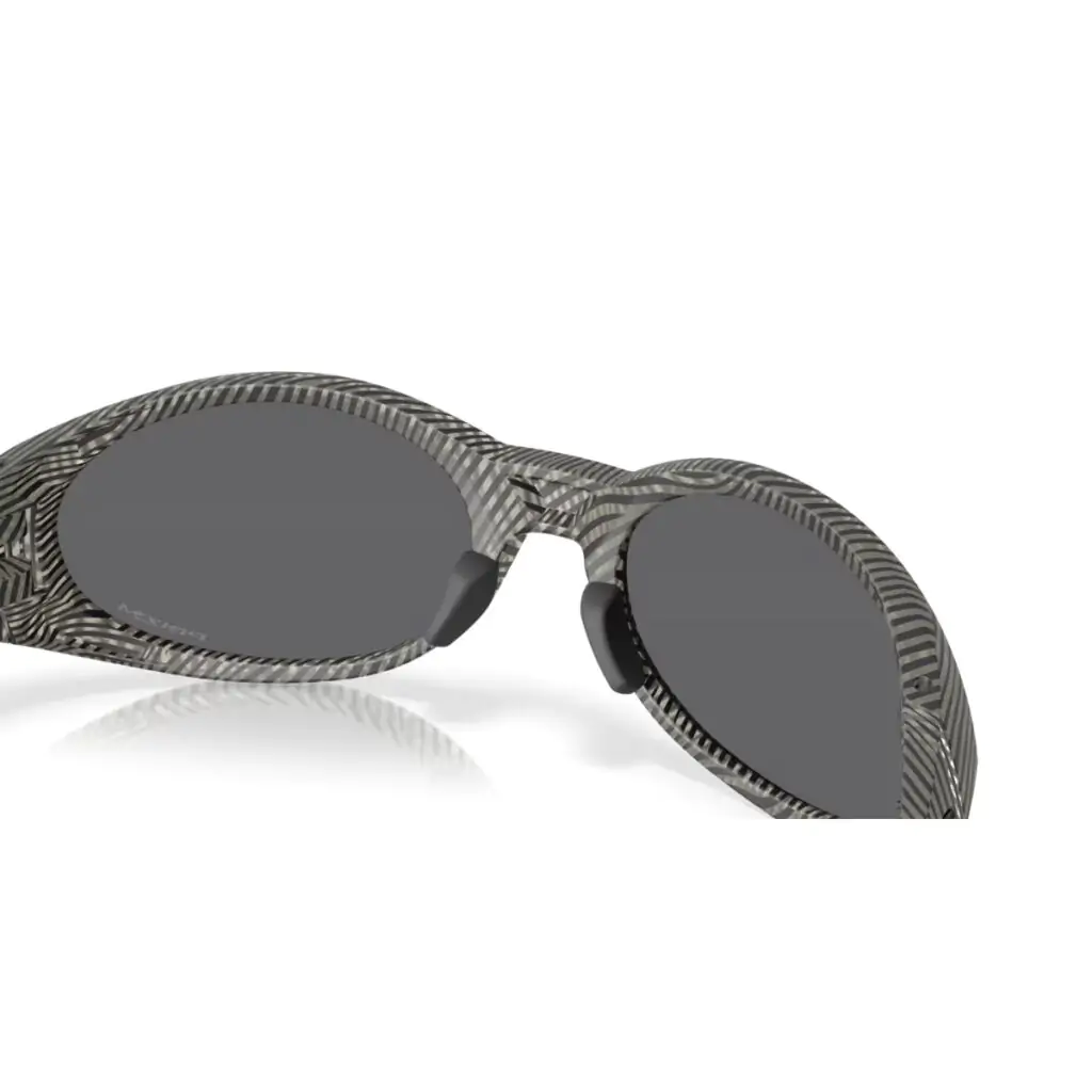 Óculos Oakley Eye Jacket Redux Night Mission Collection