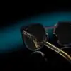 Kylian Mbappé Signature Series HSTN