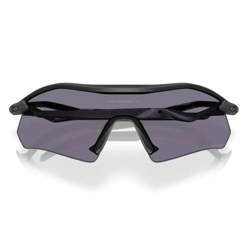 Óculos Oakley Radar Plate Matte Black Prizm Grey