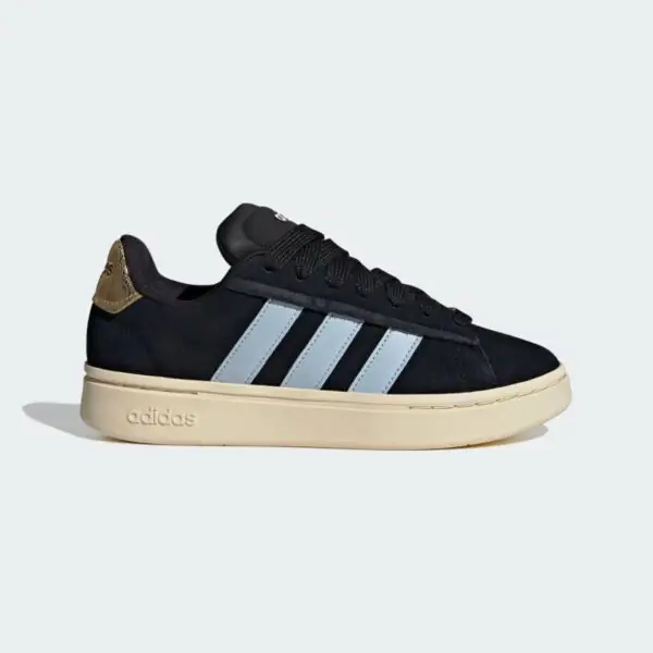Adidas Grand Court alpha 00s
