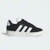 Adidas Grand Court Alpha 00s