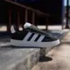 Adidas Grand Court Alpha 00s