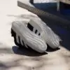 Adidas Grand Court Alpha 00s