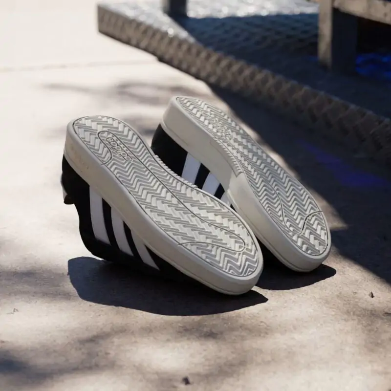 Adidas Grand Court Alpha 00S