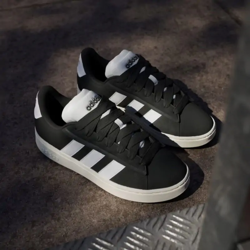 Adidas Grand Court Alpha 00S