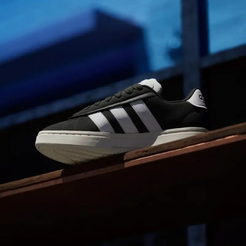 Adidas Grand Court Alpha 00S