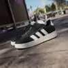 Adidas Grand Court Alpha 00s