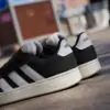 Adidas Grand Court Alpha 00s