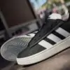 Adidas Grand Court Alpha 00s