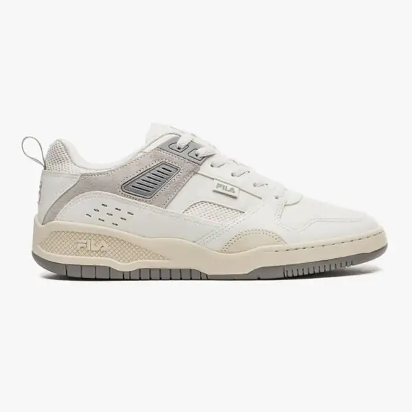 Fila Corda BR