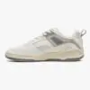 Fila Corda BR