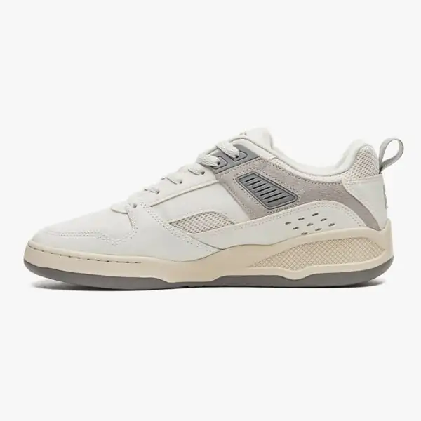 Fila Corda BR