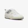 Fila Corda BR