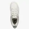 Fila Corda BR