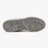 Fila Corda BR
