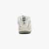 Fila Corda BR