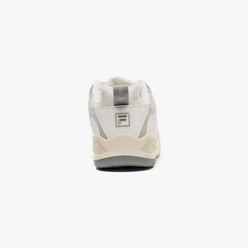 Fila Corda Br