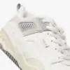 Fila Corda BR