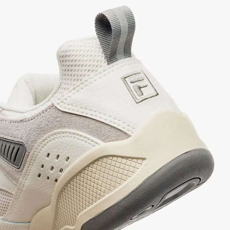 Fila Corda Br
