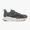 Fila Venture Tracer