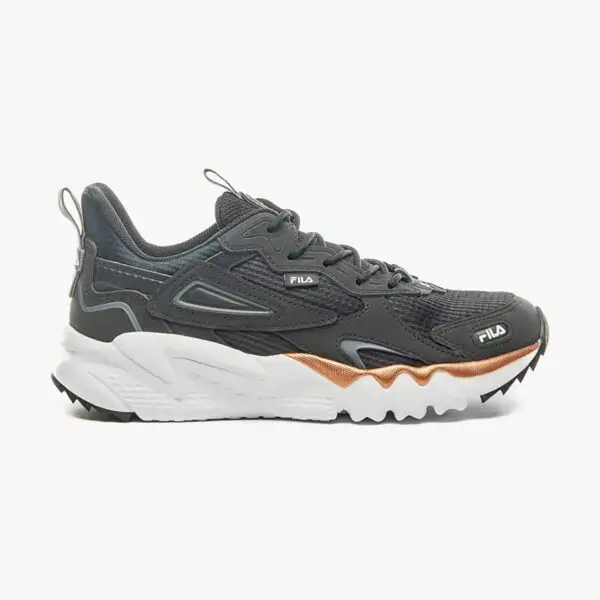 Fila Venture Tracer