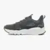 Fila Venture Tracer