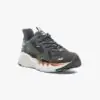 Fila Venture Tracer