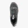 Fila Venture Tracer