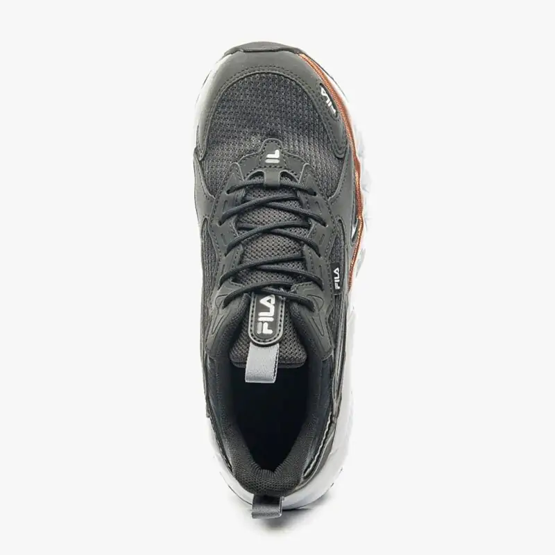 Fila Venture Tracer