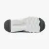 Fila Venture Tracer