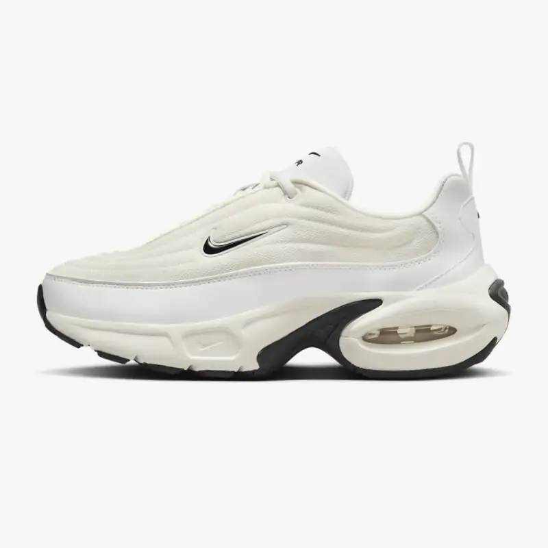 Nike Air Max Portal