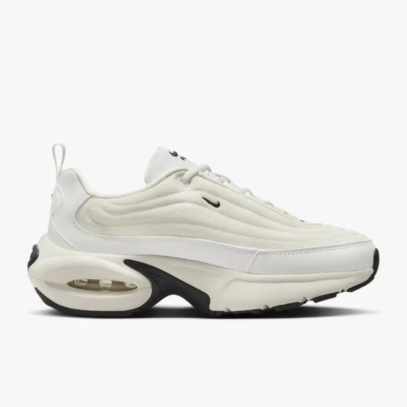 Nike Air Max Portal