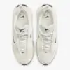 Nike Air Max Portal
