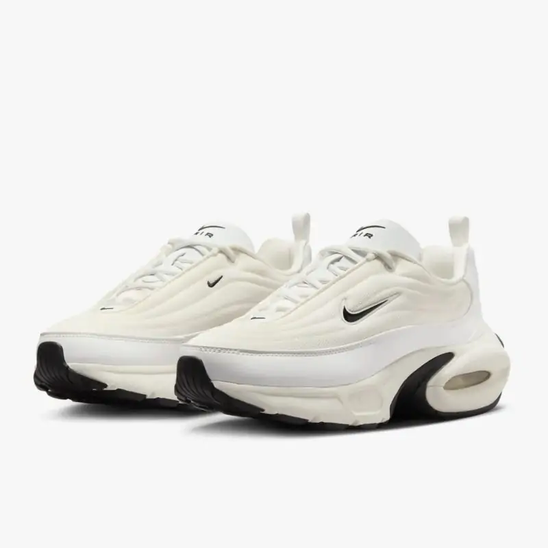 Nike Air Max Portal