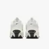Nike Air Max Portal