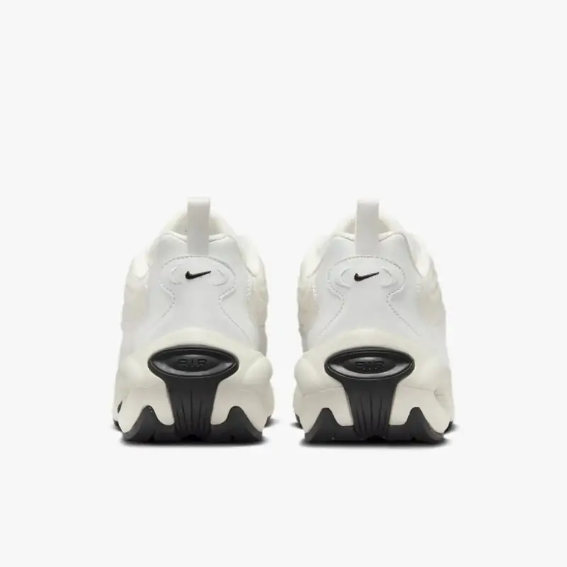 Nike Air Max Portal