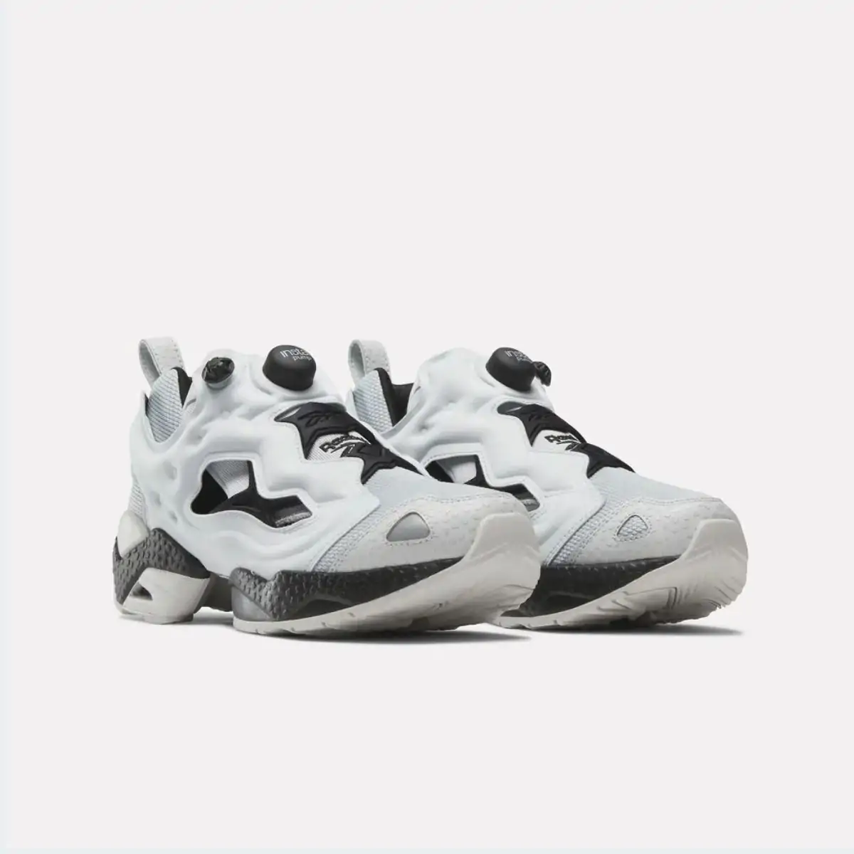 Reebok Instapump Fury 95