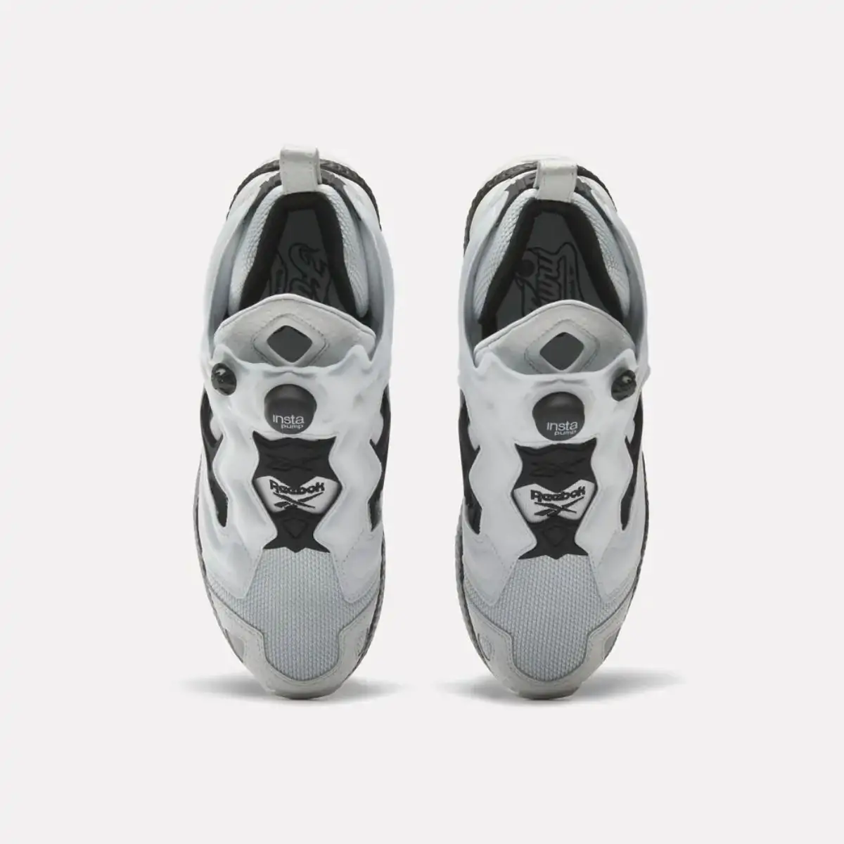 Reebok Instapump Fury 95